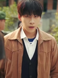 Episode 80 - Back to the Fields, Back to You