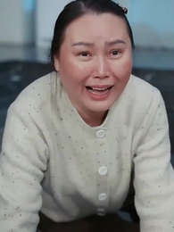 Episodio 30 - Los Intrusos Caen