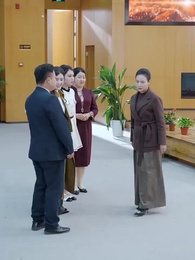Durhaka Duniawi - Episode 27