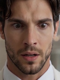 Episode 19 - MY CEO Husband's Reckoning