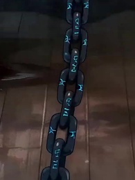 第3集 - 天殺的,誰把黑無常拉進詭異副本了?