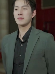 Episódio 69 - Depois do Reencontro, Minha Mãe Faxineira Virou Milionária