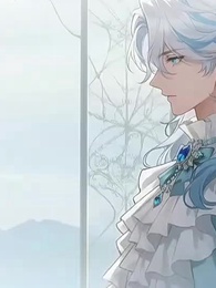 ตอนที่ 35 - องค์หญิงตัวร้ายขอทวงบัลลังก์