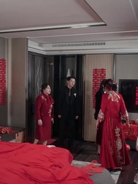 14화 - 네 처제 대신 네 동생