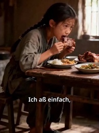 Episode 6 - Das Gold des hinkenden Jägers