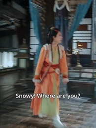 So You Won’t Marry Me? - Episode 3