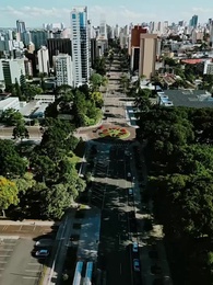 59화 - 반평생의 연, 종이 한 장의 배신