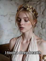 I was just mistresses,40 years he never loved me - Episode 7