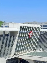 الحلقة 74 - عهد الوفاء للجبل