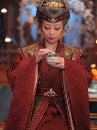 Episodio 77 - De ruina a poder