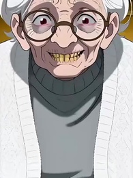 [Dubbed] The Dungeon Conqueror - Episode 38