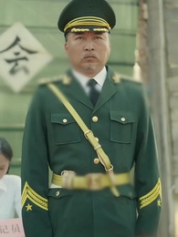 裏切りの先に待つ愛 - Episode 59