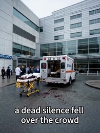 Too Late to Beg for Forgivenes - Episode 10