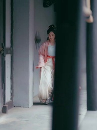 내 가족은 내가 지킨다 - Episode 7