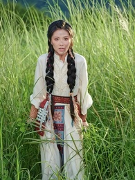 So You Won’t Marry Me? - Episode 59