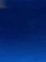 Episode 11 - [Dubbed]No One Leaves