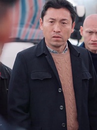 千金修路,萬金安鄰 - Episode 25