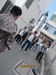 Episode 47 - [Dubbing]Kebaikan Pasti Akan Kembali