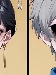 Dungeon Reaper - Episode 46