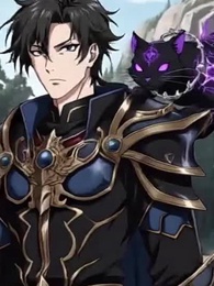 Episode 57 - Mencapai Tingkat Dewa