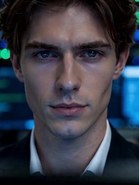 Episode 24 - Steal My Code, I’ll Steal Your Future