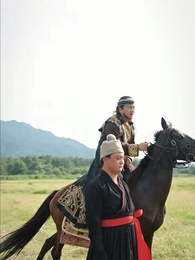 So You Won’t Marry Me? - Episode 14