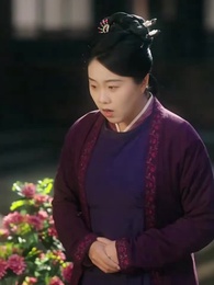 หน้าใหญ่ขนาดนี้ กล้าทิ้งลูกนำโชคให้ตระกูลได้ยังไง - Episode 64