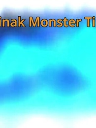 Episode 70 - Mencapai Tingkat Dewa