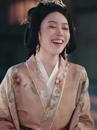 Ngoảnh Lại Thấy Cố Nhân - Episode 100