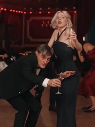 第14話 - [吹替]最強の母 ～娘を取り戻す！