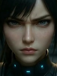 Episódio 3 - [Dublado]Abrindo um mercado no Apocalipse