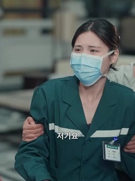 네 처제 대신 네 동생 - Episode 33