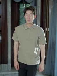 Depois do Reencontro, Minha Mãe Faxineira Virou Milionária - Episode 50