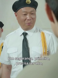 Depois do Reencontro, Minha Mãe Faxineira Virou Milionária - Episode 38