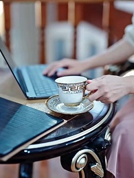 الحلقة 31 - كل شيء من أجل الأطفال