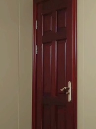  Aku Ingin Kita Bersama - Episode 48