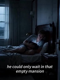 Episode 16 - Octuplets: Love Gone, Life Reborn