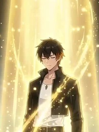 [Doblado]Despierten, Mis Dragones - Episode 74