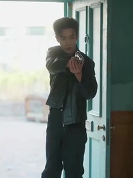 Episodio 76 - Amor Bajo Amenaza