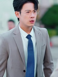 Episode 51 - [Dubbed]Bye, Fraud Boyfriend