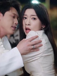 Tình Yêu Không Hẹn - Episode 7