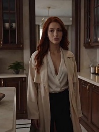 Episode 10 - Octuplets: Love Gone, Life Reborn