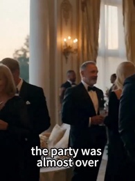 Episode 11 - His Mate in My Dreams