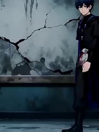 [Dubbed] The Dungeon Conqueror - Episode 18