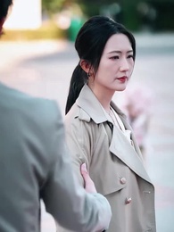 Episode 33 - [Dubbed]Bye, Fraud Boyfriend