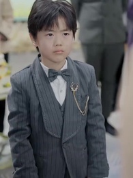 26화 - 반평생의 연, 종이 한 장의 배신