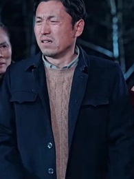 第49集 - 千金修路,萬金安鄰