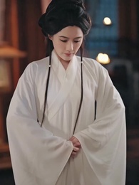 Ngoảnh Lại Thấy Cố Nhân - Episode 57