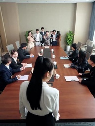 Sueños de lujo, caída segura - Episode 22