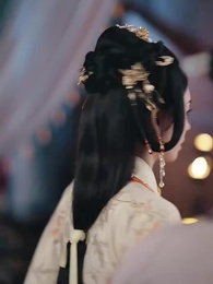 Where Love Finds Its Way Back - Episode 19